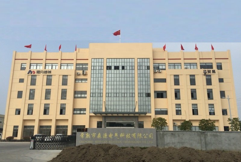 堀内 ZERO HALLIBURTON 最大51% 11/23限定 ゼロハリバートン スーツケース M